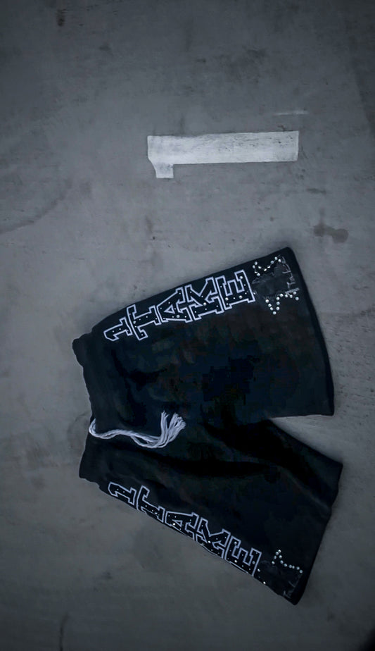 1TAKE SHORTS